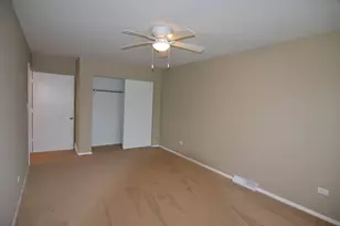 34550 N Wilson Rd, Ingleside, IL 60041 - Photo 17