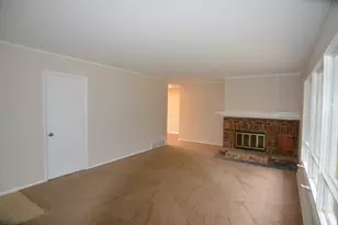 34550 N Wilson Rd, Ingleside, IL 60041 - Photo 11