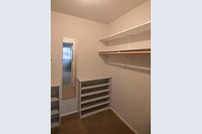 34550 N Wilson Road, Ingleside, IL 60041 - Photo 15