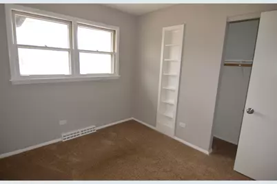 34550 N Wilson Road, Ingleside, IL 60041 - Photo 23