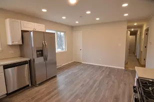 34550 N Wilson Rd, Ingleside, IL 60041 - Photo 5