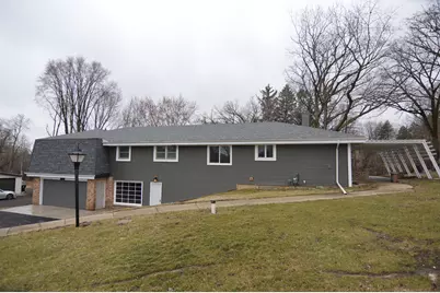 34550 N Wilson Road, Ingleside, IL 60041 - Photo 1