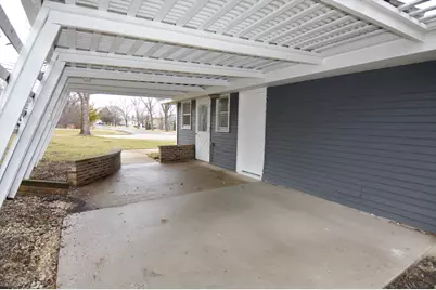 34550 N Wilson Road, Ingleside, IL 60041 - Photo 33