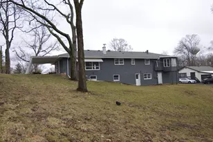 34550 N Wilson Rd, Ingleside, IL 60041 - Photo 31