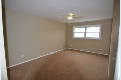 34550 N Wilson Road, Ingleside, IL 60041 - Photo 19