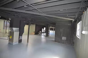 34550 N Wilson Rd, Ingleside, IL 60041 - Photo 27