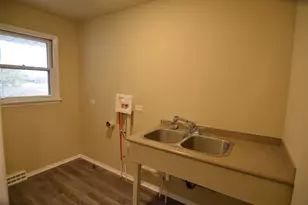 34550 N Wilson Rd, Ingleside, IL 60041 - Photo 11