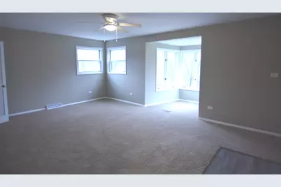 34550 N Wilson Road, Ingleside, IL 60041 - Photo 13