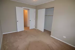 34550 N Wilson Rd, Ingleside, IL 60041 - Photo 25