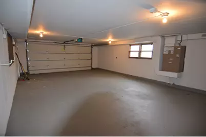 34550 N Wilson Road, Ingleside, IL 60041 - Photo 39