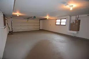 34550 N Wilson Rd, Ingleside, IL 60041 - Photo 39