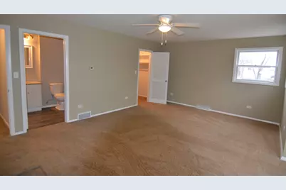 34550 N Wilson Road, Ingleside, IL 60041 - Photo 17
