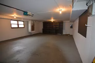 34550 N Wilson Rd, Ingleside, IL 60041 - Photo 35