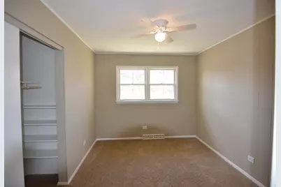 34550 N Wilson Road, Ingleside, IL 60041 - Photo 27