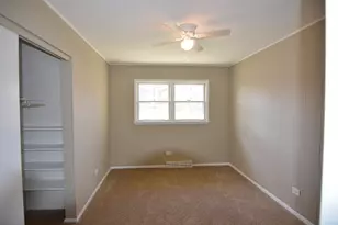 34550 N Wilson Rd, Ingleside, IL 60041 - Photo 27