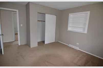 34550 N Wilson Road, Ingleside, IL 60041 - Photo 21