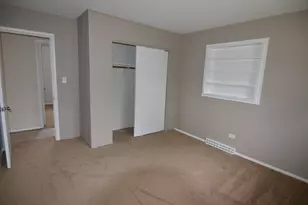 34550 N Wilson Rd, Ingleside, IL 60041 - Photo 21