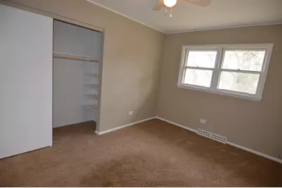 34550 N Wilson Road, Ingleside, IL 60041 - Photo 25