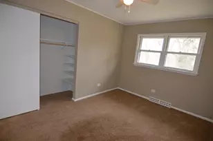 34550 N Wilson Rd, Ingleside, IL 60041 - Photo 25