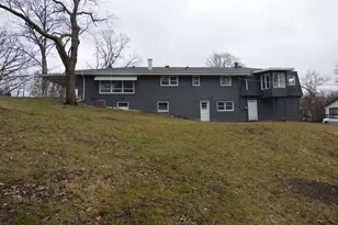 34550 N Wilson Rd, Ingleside, IL 60041 - Photo 35