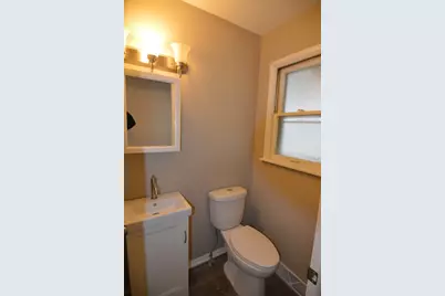 34550 N Wilson Road, Ingleside, IL 60041 - Photo 15