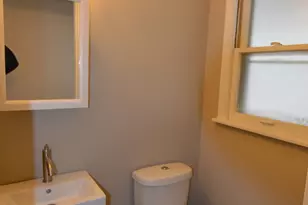 34550 N Wilson Rd, Ingleside, IL 60041 - Photo 15