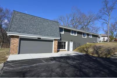 34550 N Wilson Road, Ingleside, IL 60041 - Photo 3