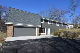 34550 N Wilson Rd, Ingleside, IL 60041 - Photo 3