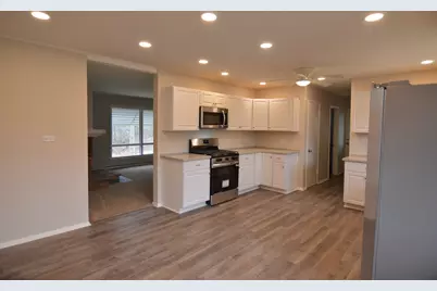 34550 N Wilson Road, Ingleside, IL 60041 - Photo 5