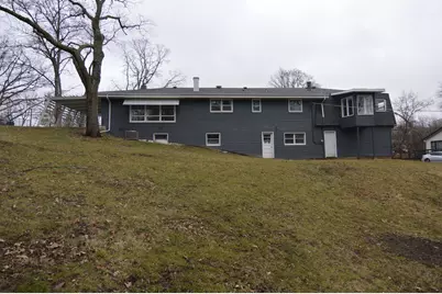 34550 N Wilson Road, Ingleside, IL 60041 - Photo 25