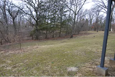 34550 N Wilson Road, Ingleside, IL 60041 - Photo 37