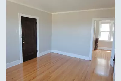 1941 Grove Avenue #201, Berwyn, IL 60402 - Photo 5