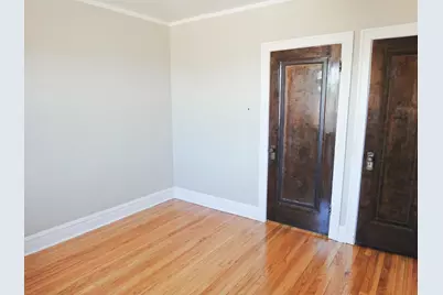 1941 Grove Avenue #201, Berwyn, IL 60402 - Photo 11