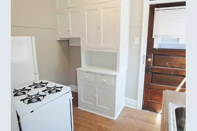 1941 Grove Avenue #201, Berwyn, IL 60402 - Photo 3