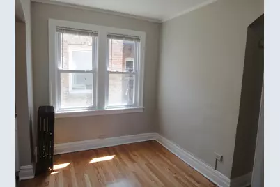 1941 Grove Avenue #201, Berwyn, IL 60402 - Photo 7