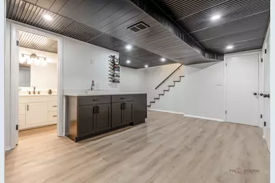 1967 Red Fox Lane, Green Oaks, IL 60048 - Photo 17