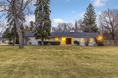 1967 Red Fox Lane, Green Oaks, IL 60048 - Photo 1