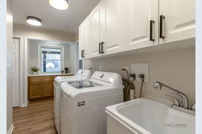 1967 Red Fox Lane, Green Oaks, IL 60048 - Photo 15