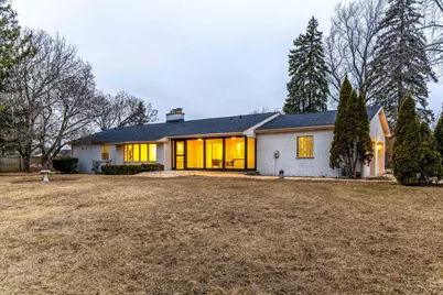 1967 Red Fox Lane, Green Oaks, IL 60048 - Photo 29