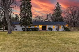 1967 Red Fox Ln, Green Oaks, IL 60048 - Photo 25