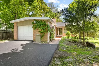 949 Ridgewood Drive, Highland Park, IL 60035 - Photo 1