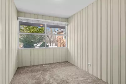 949 Ridgewood Drive, Highland Park, IL 60035 - Photo 21