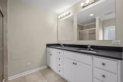 949 Ridgewood Drive, Highland Park, IL 60035 - Photo 9