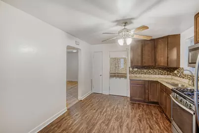 3317 Jackson Street, Bellwood, IL 60104 - Photo 5