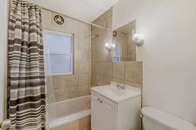 3317 Jackson Street, Bellwood, IL 60104 - Photo 9