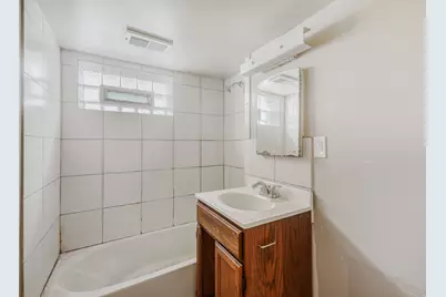 3317 Jackson Street, Bellwood, IL 60104 - Photo 13