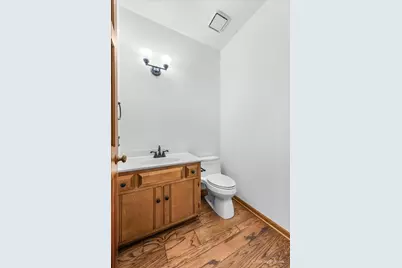 902 Derby Course, Saint Charles, IL 60174 - Photo 15