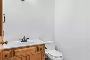 902 Derby Course, Saint Charles, IL 60174 - Photo 15