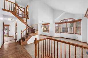 902 Derby Course, Saint Charles, IL 60174 - Photo 3