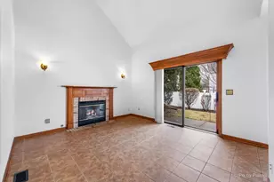 902 Derby Course, Saint Charles, IL 60174 - Photo 13